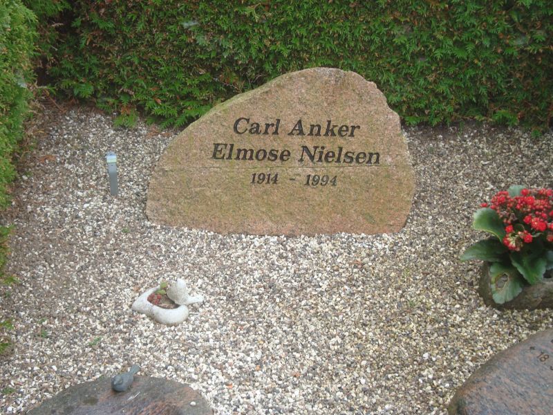 Carl Anker Elmose Nielsen.JPG